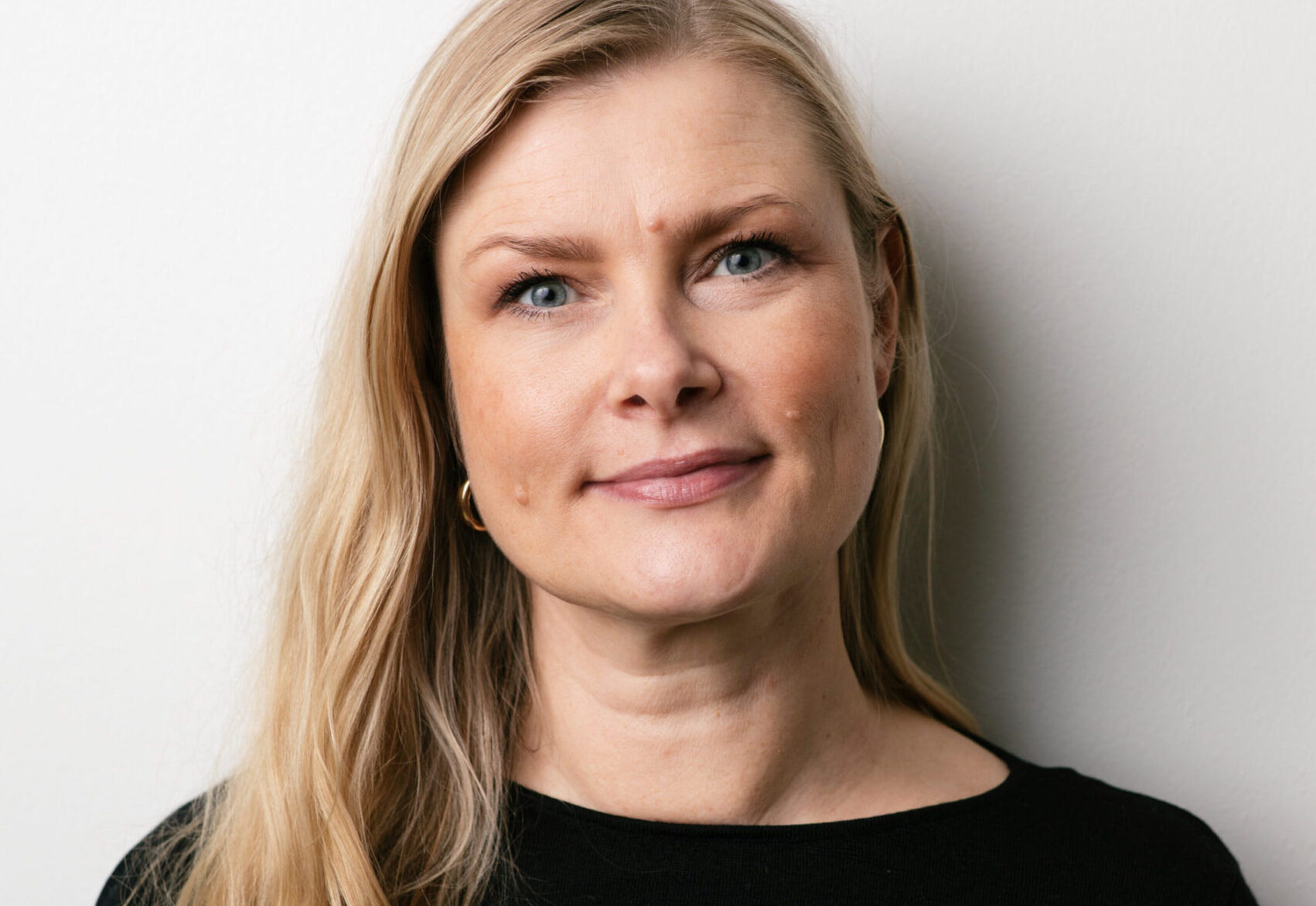 Mitä menestyvät yritykset tekevät toisin rakentaessaan kasvua ja kilpailuetua?